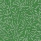 Papel pintado Cole & Son Classics Collection Bamboo Forest 127-1004