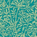 Classics Bamboo Forest 127/1003 Papel pintado Cole & Son