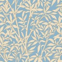 Classics Bamboo Forest 127/1002 Papel pintado Cole & Son