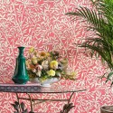 Classics Bamboo Forest 127/1001 Papel pintado Cole & Son