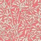 Papel pintado Cole & Son Classics Collection Bamboo Forest 127-1001