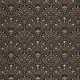 Heritage Wallace HETA201199902 Papel Casadeco