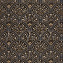 Heritage Wallace HETA 20119 99 02 Papel Casadeco