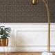Heritage Wallace HETA201199902 Papel Casadeco