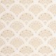 Heritage Wallace HETA201191324 Papel Casadeco