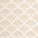 Heritage Wallace HETA 20119 13 24 Papel Casadeco
