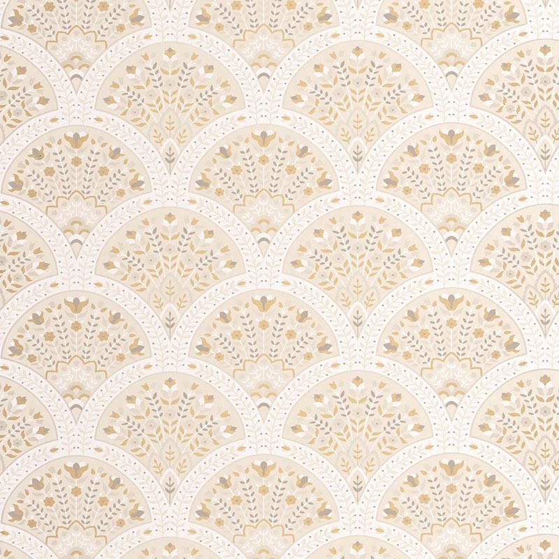 Heritage Wallace HETA201191324 Papel Casadeco