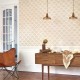 Heritage Wallace HETA201191324 Papel Casadeco