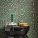 Heritage Wallace HETA201197433 Papel Casadeco
