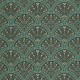 Heritage Wallace HETA201197433 Papel Casadeco