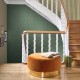 Heritage Wallace HETA201197433 Papel Casadeco
