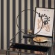 Heritage Elizabeth HETA201249350 Papel Casadeco