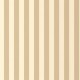 Heritage Elizabeth HETA201241360 Papel Casadeco