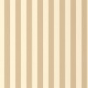 Heritage Elizabeth HETA 20124 13 60 Papel Casadeco