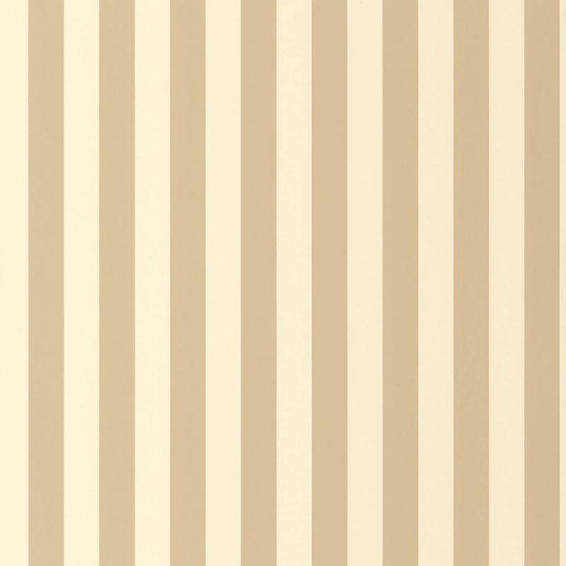 Heritage Elizabeth HETA201241360 Papel Casadeco
