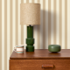 Heritage Elizabeth HETA201241360 Papel Casadeco