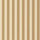 Heritage Elizabeth HETA201241777 Papel Casadeco