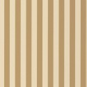 Heritage Elizabeth HETA 20124 17 77 Papel Casadeco