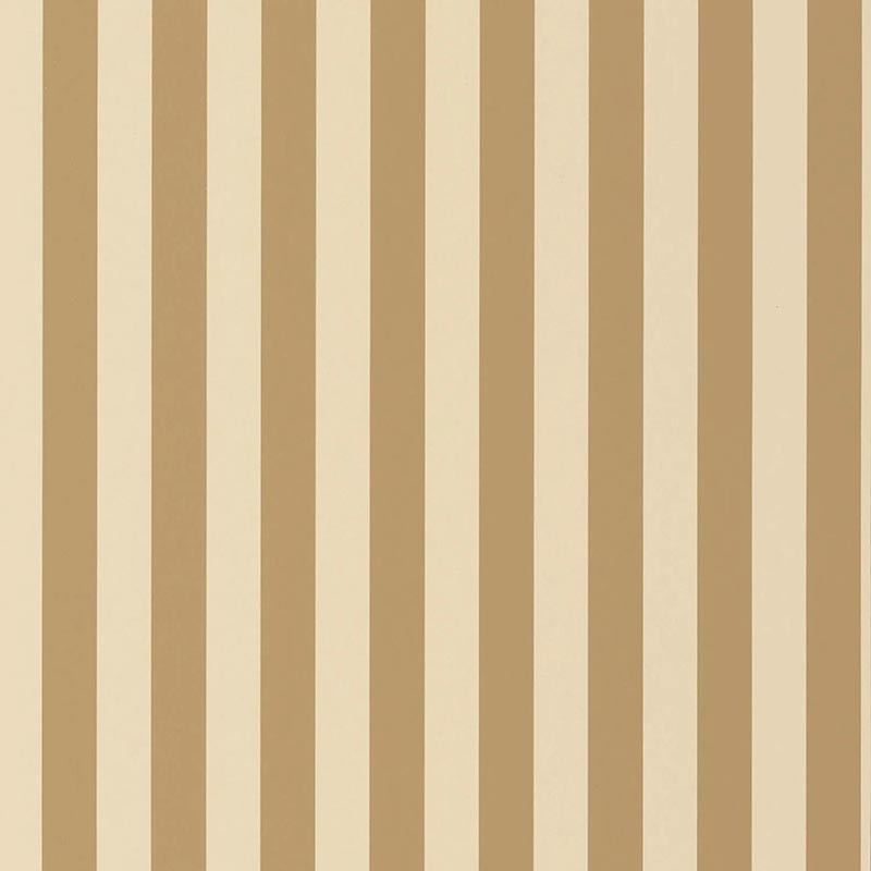 Heritage Elizabeth HETA201241777 Papel Casadeco