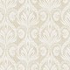 Papel pintado Wallquest Shades of White WS70705