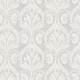 Papel pintado Wallquest Shades of White WS70700
