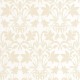 Heritage Primrose HETA201231022 Papel Casadeco