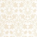 Heritage Primrose HETA 20123 10 22 Papel Casadeco