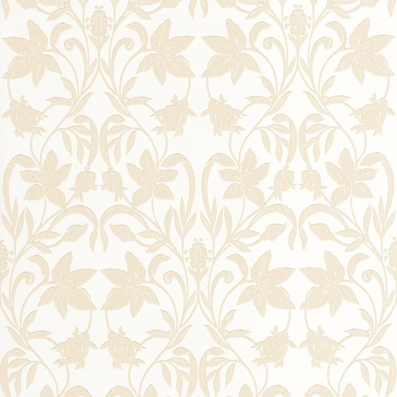 Heritage Primrose HETA201231022 Papel Casadeco