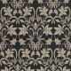 Heritage Primrose HETA201239371 Papel Casadeco