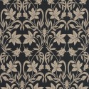 Heritage Primrose HETA 20123 93 71 Papel Casadeco