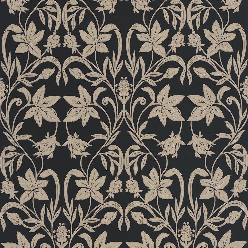 Heritage Primrose HETA201239371 Papel Casadeco