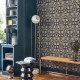 Heritage Primrose HETA201239371 Papel Casadeco