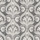 Papel pintado Wallquest Paper & Ink Shades of White WS71610