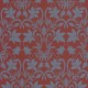 Heritage Primrose HETA201238665 Papel Casadeco