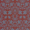 Heritage Primrose HETA 20123 86 65 Papel Casadeco
