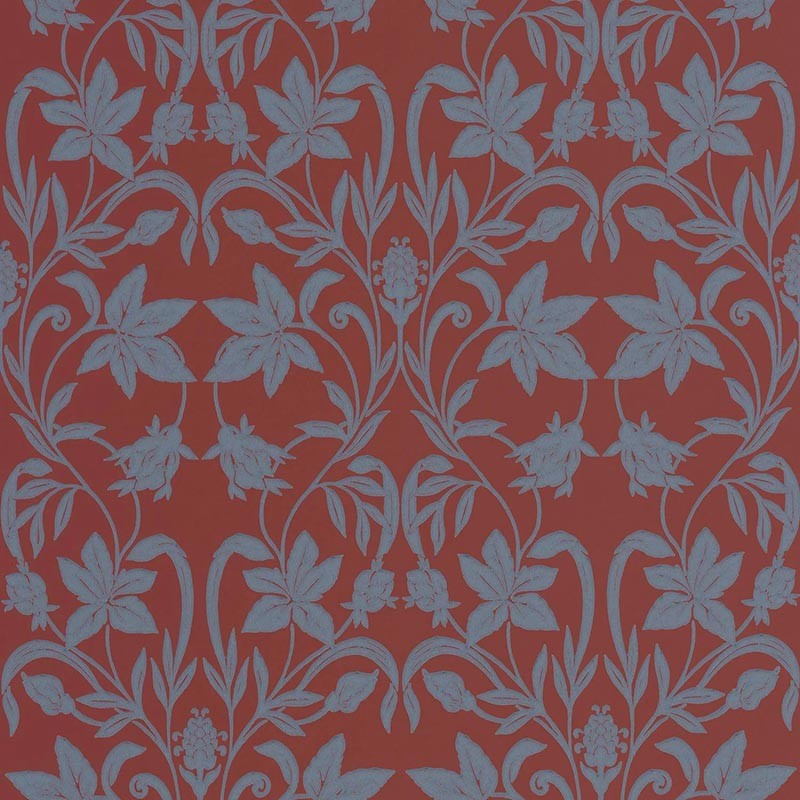 Heritage Primrose HETA201238665 Papel Casadeco