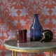 Heritage Primrose HETA201238665 Papel Casadeco
