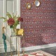 Heritage Primrose HETA201238665 Papel Casadeco