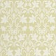 Heritage Primrose HETA201237245 Papel Casadeco
