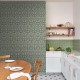 Heritage Primrose HETA201237608 Papel Casadeco