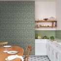 Heritage Primrose HETA 20123 76 08 Papel Casadeco