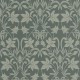 Heritage Primrose HETA201237608 Papel Casadeco