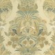 Heritage Whisper HETA201227293 Papel Casadeco