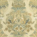 Heritage Whisper HETA 20122 72 93 Papel Casadeco