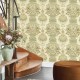 Heritage Whisper HETA201227293 Papel Casadeco