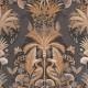 Heritage Whisper HETA201229411 Papel Casadeco