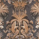 Heritage Whisper HETA 20122 94 11 Papel Casadeco
