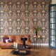 Heritage Whisper HETA201229411 Papel Casadeco