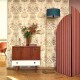 Heritage Whisper HETA201221900 Papel Casadeco