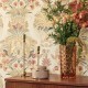 Heritage Whisper HETA201221900 Papel Casadeco
